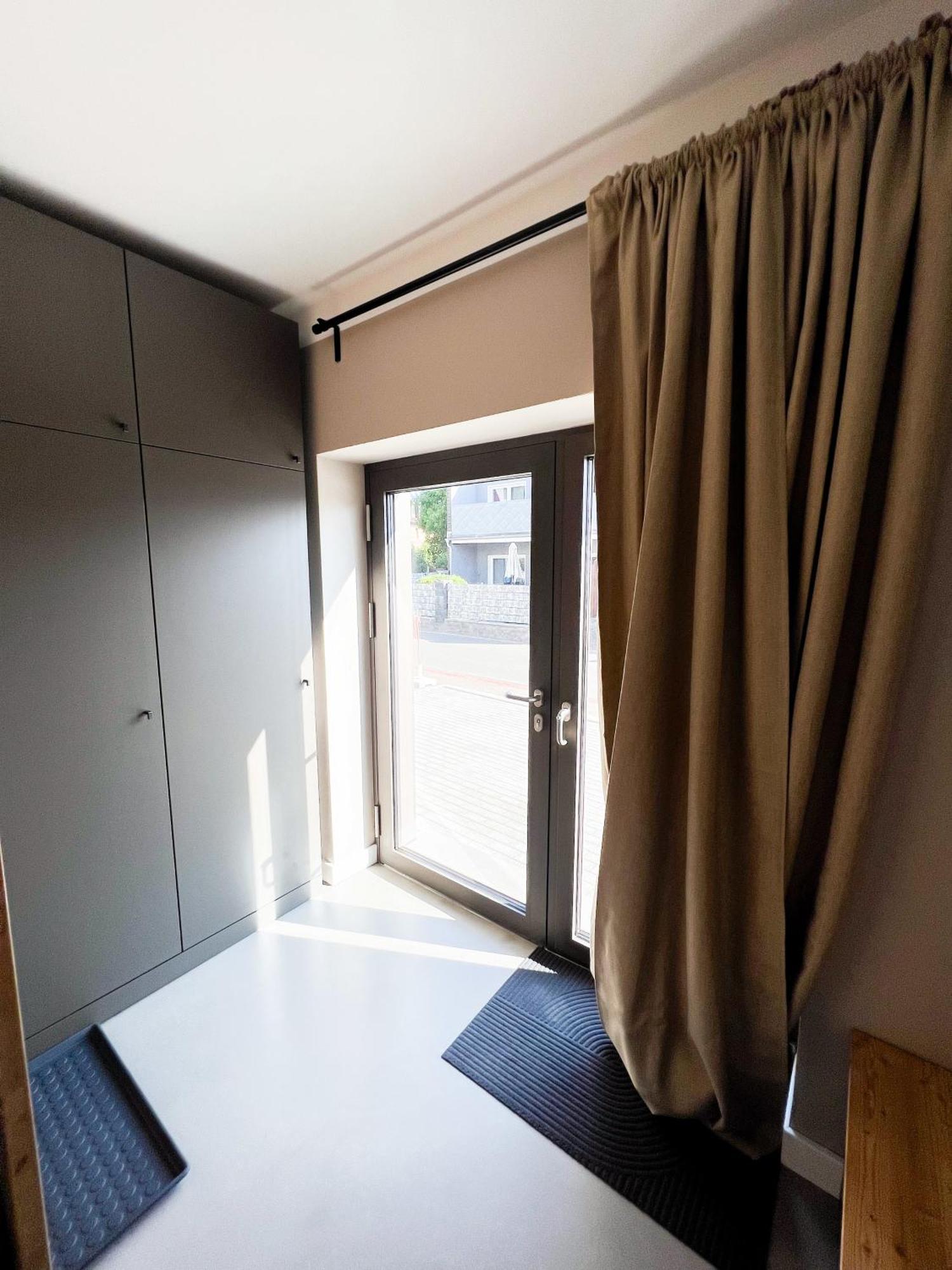 Wohnung Hannes Грёмиц Экстерьер фото